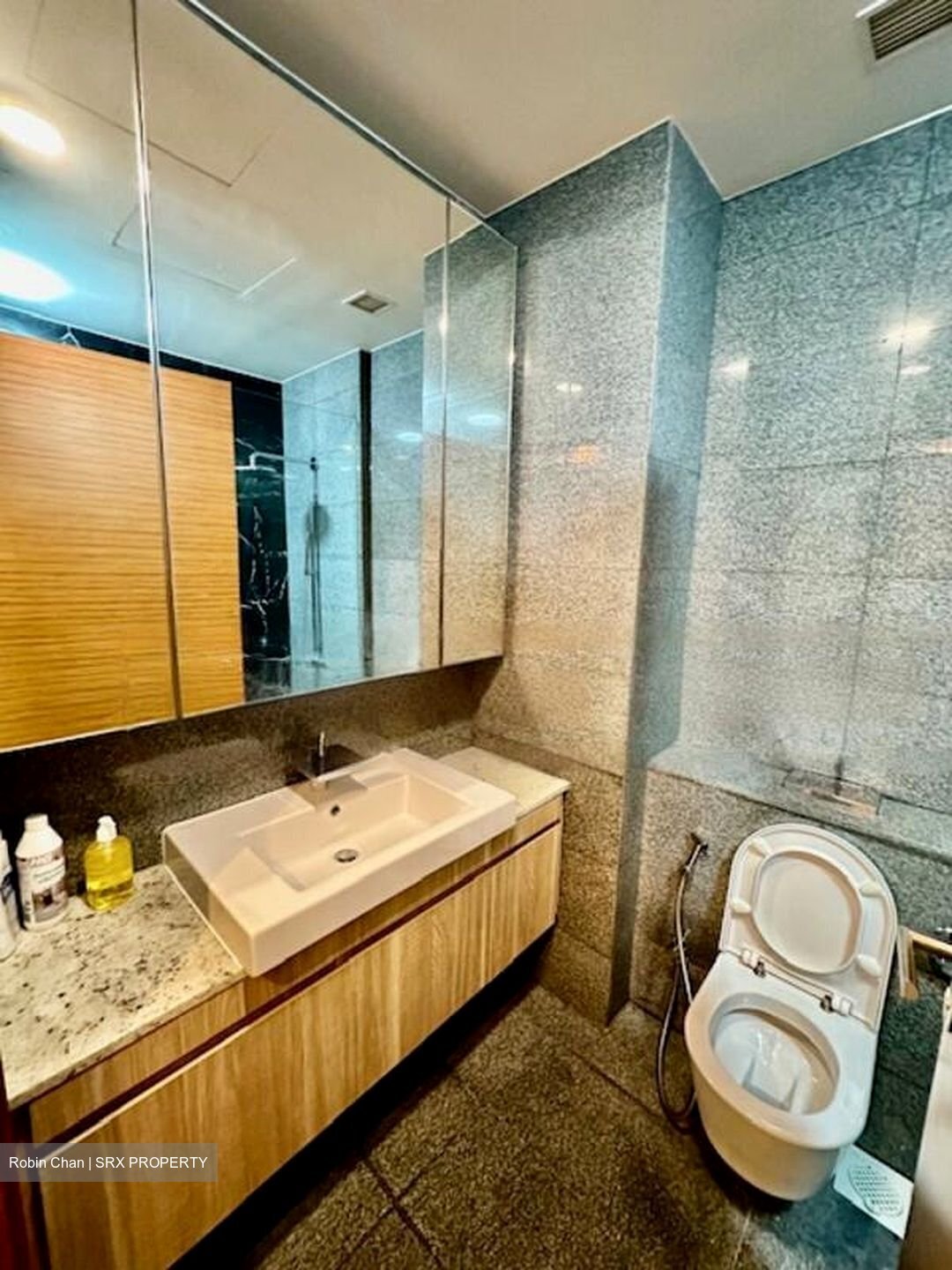 SeaHill (D5), Condominium #456691071